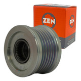 Zen5715