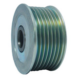 Zen5522