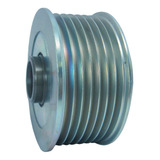 Zen5607