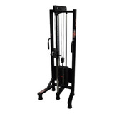 80kg