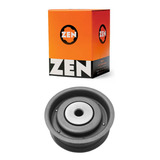 Zen