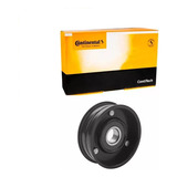 Contitech