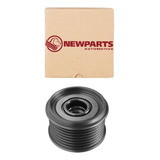 Newparts