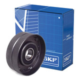 Skf