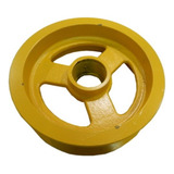 Polia Tensora Aciona Plataforma 84991778 Tc55 57 59 5070 90