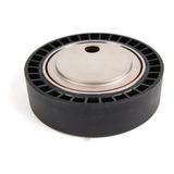 Polia Tensora Bmw Serie 3 318 E36 1.8 8v 4cil M43 95
