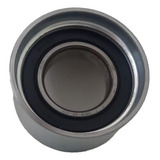 Polia Tensora Corr Dentada Mazda Mx3 1.8 24v V6 Kly212sj0