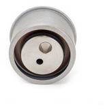 Polia Tensora Correia Dentada Hyundai Santa Fé 2.7 2001-2010