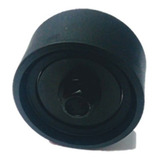 Polia Tensora Lisa Mercedes Sprinter 415/515 6512000770