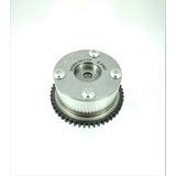 24350-3cac0