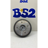 243502e0001