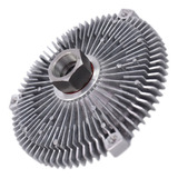 Polia Viscosa Bmw 325i 318i 328i 323i 330i X5 320i 525i X5 X3 E36 E46 3 Furos
