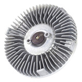 1996/2003