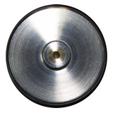40mm