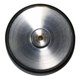 2mm