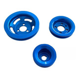 (azul)
