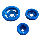 (azul)