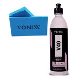 Vonixx