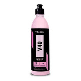 Vonixx