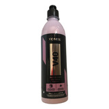 500ml