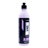 Vonixx