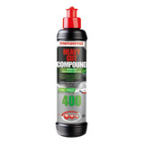 250ml