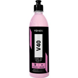 110v/220v