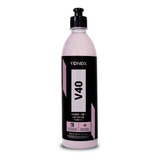 Vonixx