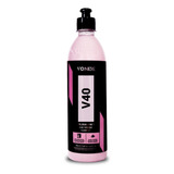 Vonixx