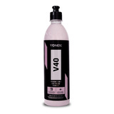 Vonixx