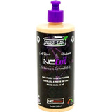 Nobrecar
