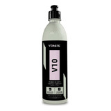 Vonixx