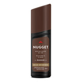 60ml