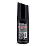 60ml