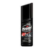 60ml
