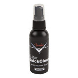 Polidor Fender Guitar Quickclean - 57937