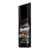 60ml