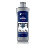 200ml