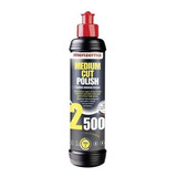 250ml