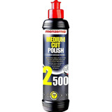 Polidor Medium Cut Polish Menzerna 2500 Menzerna (250ml ).