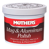 Polish
