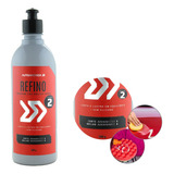 300ml