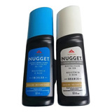 60ml