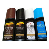 60ml