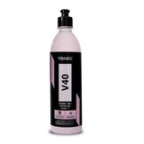 Vonixx
