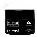 Polygel