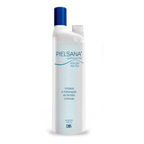 Polihexanida Solução Aquosa Phmb 350ml Pielsana