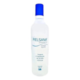 350ml