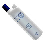 Polihexanida Solução Phmb 350ml (tipo Prontosan)