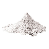 1kg